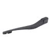 RIDEX 301W0151 Wischerarm Scheibenwischerarm Hinten für BMW Produktbild-Vorschau 3