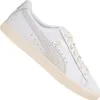 Chaussures Puma unie Clyde Base blanc 39009101 Voir les images du produit 15