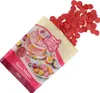 AOS Set | Funcakes Deco Melts Set -  Weihnachten 500g Produktbild-Vorschau 4