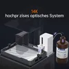 Anycubic Photon Mono M7 Pro Resin 3D Drucker 14K Auflösung Produktbild-Vorschau 29