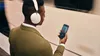 Casque sans fil SONOS ACE Bluetooth avec annulation du Voir les images du produit 13