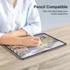SPARIN Panzer Schutz Glas für iPad Pro 13 Zoll M4 (2024) Produktbild-Vorschau 7