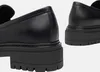 Schoenen Nero Giardini Guanto 411410100 Productafbeelding-voorbeeld 8
