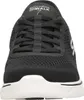 Skechers 216648 BKW GO WALK 7, Sneaker in Schwarz für Produktbild-Vorschau 10