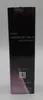 Givenchy  Very Irresistible Intene EDP 50 ml Produktbild-Vorschau 1