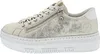 Rieker sneaker beżowy Podgląd zdjęcia produktu 74