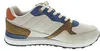 Dockers by Gerli 57PT001706530 (44/beige) Produktbild-Vorschau 3
