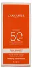 Lancaster Sun Sensitive Fluido Bronceador Luminoso Spf50 Anteprima dell’immagine prodotto 13