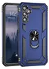 Armor Outdoor Handyhülle für Samsung Galaxy A34 5G Handy Produktbild-Vorschau 8
