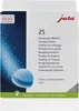 Jura Reinigungstabletten 3in1 für Kaffeevollautomaten - 25 Produktbild-Vorschau 4