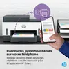 Drukarka HP SMART TANK 7305 (28B75A) Podgląd zdjęcia produktu 31
