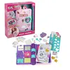 Jumbo FunLockets - Geheimes Tagebuch, Bastelset für Kinder, Produktbild-Vorschau 6