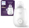 AVENT Schneller Premium-Fläschchenwärmer, mit intelligenter Produktbild-Vorschau 5