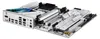ASUS ROG STRIX Z890-A GAMING WIFI soc 1851 DDR5 Z890 ATX Produktbild-Vorschau 6