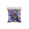 LEGO® Technic Pins Verbinder Gemischt NEU! Menge 500x – Produktbild-Vorschau 2