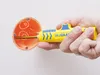 JOKARI Secura Super Kabelentmantler Nr. 15 Produktbild-Vorschau 40