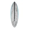Surfboard TORQ ACT Prepreg Moltiplicatore 6.4 BlueRail Anteprima dell’immagine prodotto 2