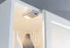 Paulmann LED Lampe d'armoire SnapLED Voir les images du produit 6