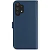 Selencia Echtleder Klapphülle Samsung Galaxy A32 (4G) - Produktbild-Vorschau 2