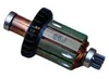 Makita 619496-0 original Anker Rotor 18V 619301-1 BDF458 Produktbild-Vorschau 2