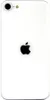Apple iPhone SE 2022 128GB Starlight Produktbild-Vorschau 18