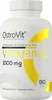 Ostrovit vitamina c BI9098 Anteprima dell’immagine prodotto 4