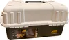 Plano Köderbox Hip Roof Tackle Box Náhľad obrázku produktu 3