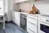 Magnet für Spülmaschine Abwaschbar 60x80 cm Magnet für Produktbild-Vorschau 3