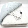 Imetec Adapto Recreo sottocoperta riscaldata 150 x 80 cm Anteprima dell’immagine prodotto 5