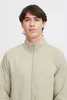 CASUAL FRIDAY CFSigurd - Veste sweat pour homme, cardigan, Voir les images du produit 5