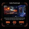 DLP projektor BenQ TK700 4K UHD 3200 ANSI lumenů pro hraní Náhled obrázku produktu 19