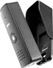 Interphone EURA ADP-24A3 noir à 2 fils Voir les images du produit 4