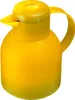 emsa Isolierkanne SAMBA 1 Liter Quick Press, Farbe Produktbild-Vorschau 1