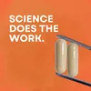ERECTIFY - Natürliche Formel für männliche Vitalität und Produktbild-Vorschau 5