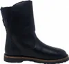 Birkenstock -Uppsala Shearling, Größe:39, Farbe:schwarz Produktbild-Vorschau 26