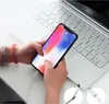 Kabel - Adapter - USB-A Lightning - für Apple iPhone - Produktbild-Vorschau 4