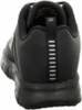 Skechers 76576EC - Chaussures Baskets Femme - Noir, Voir les images du produit 15