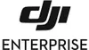 Tragegurt für den DJI Matrice 4D-Koffer Produktbild-Vorschau 3