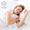 Blumtal Premium Molton Matratzenschoner 90x200 cm aus 100% Produktbild-Vorschau 8