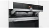 Siemens CS636GBS2 Kompaktdampfbackofen ed A+ Produktbild-Vorschau 41
