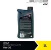 Wolf OfficialTech 0W-30 LL III FE 1 Liter Produktbild-Vorschau 4