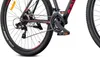 Mountainbike MTB 29 Zoll, KENDA, Shimano, Aluminium, Produktbild-Vorschau 10
