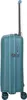Travelite Trolley Roomer 4w Trolley S 55 x 40 x 20 Produktbild-Vorschau 3