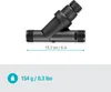 Gardena Pressure regulator - Tropfdruckregler - Drinnen - Produktbild-Vorschau 9