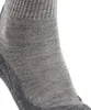 FALKE TK2 Wool 4310 putty moulin 44-45 Náhled obrázku produktu 7