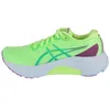 ASICS Gel-Kayano 30 Lite-Show 1012B636-300 Produktbild-Vorschau 2