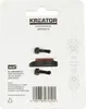 Kreator Krtgr6014 Verbindungsstück Für Schlauchanschluss    Produktbild-Vorschau 4