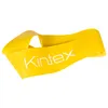 Kintex Mini Loops Set (5 Stärken), Fitnssband, Trainingband Produktbild-Vorschau 8