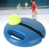 Selbst-Tennistrainer, tragbares Produktbild-Vorschau 7
