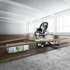 Festool KS 60 E-Set KAPEX piła poprzeczna 1200W 216mm + Podgląd zdjęcia produktu 41